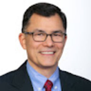 Meet your Posher, Najeeb